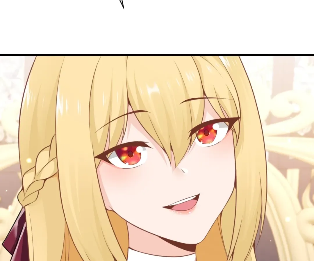 The Red Dragon Hero Is No Good Guy Chapter 20 - page 44