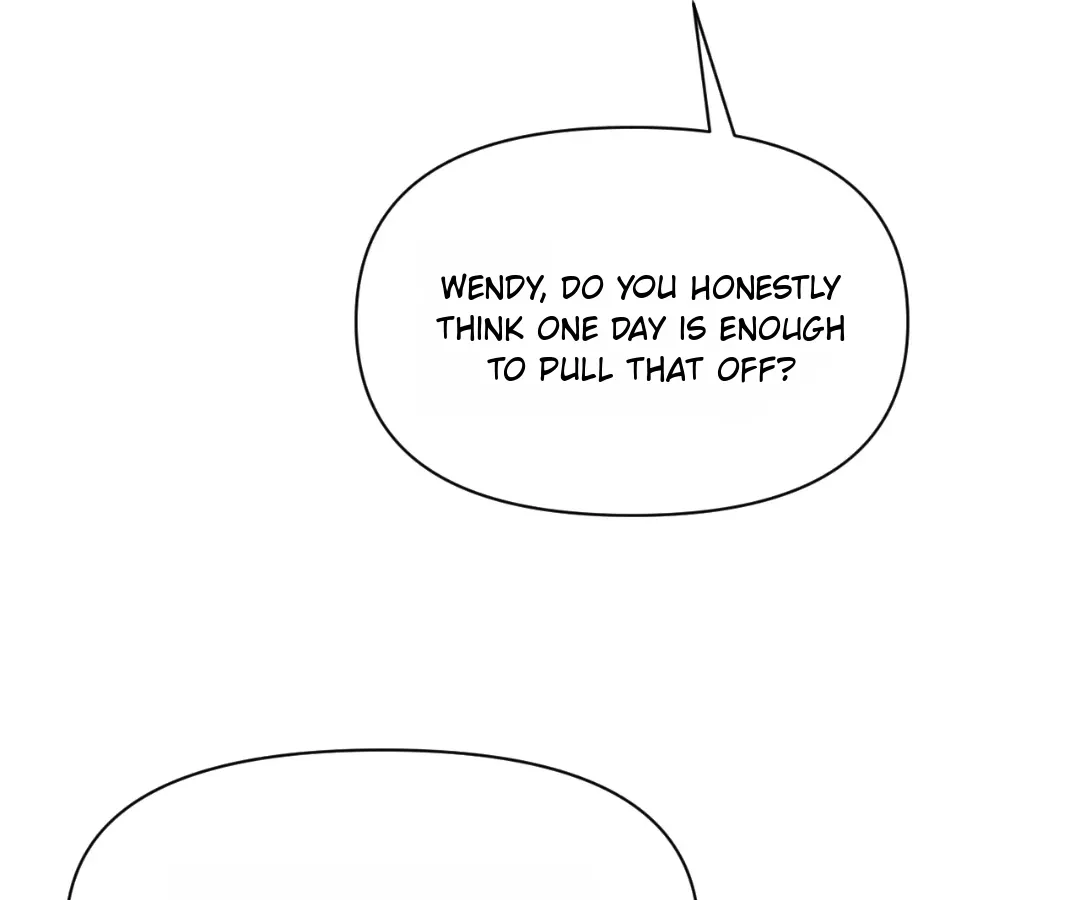 The Red Dragon Hero Is No Good Guy Chapter 20 - page 46