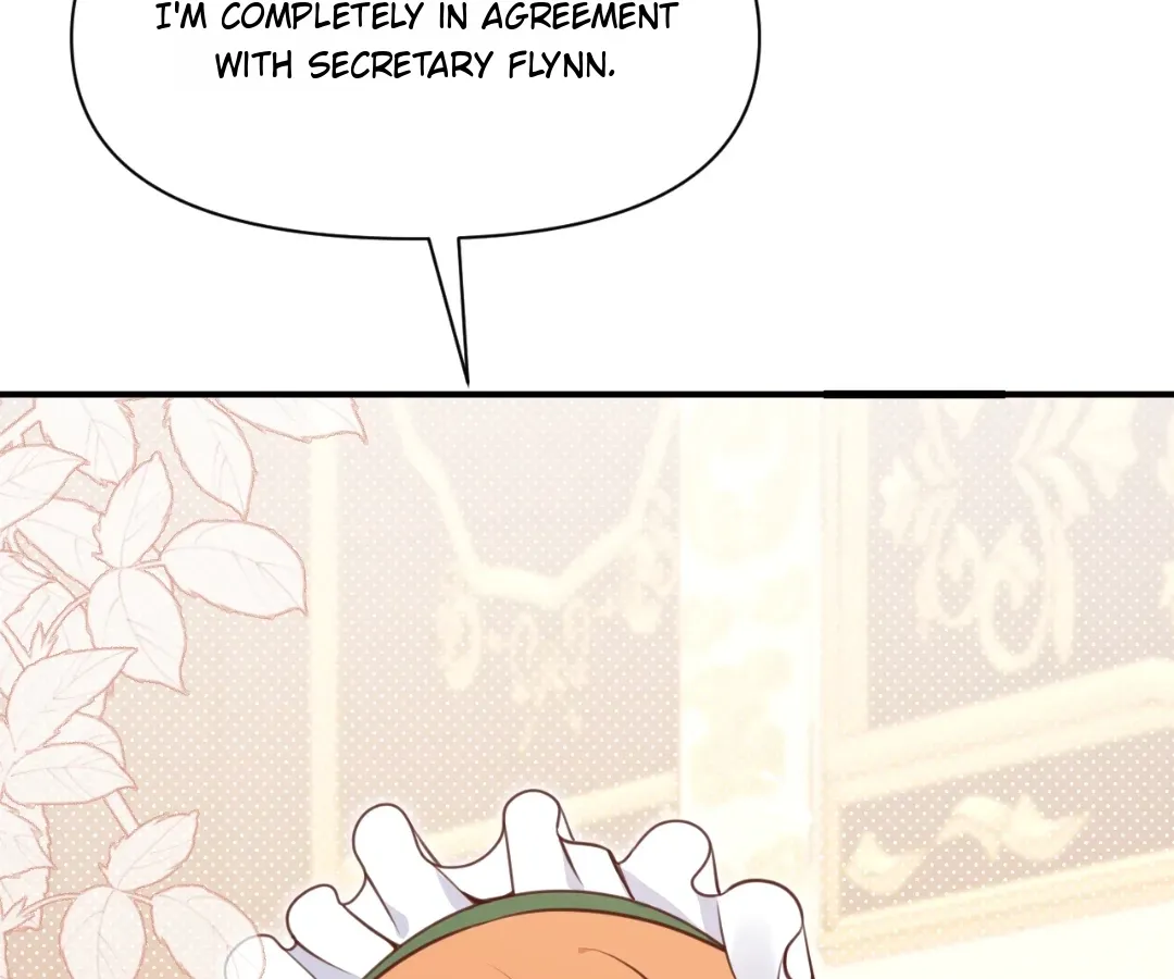 The Red Dragon Hero Is No Good Guy Chapter 20 - page 47