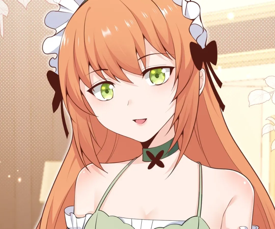 The Red Dragon Hero Is No Good Guy Chapter 20 - page 48