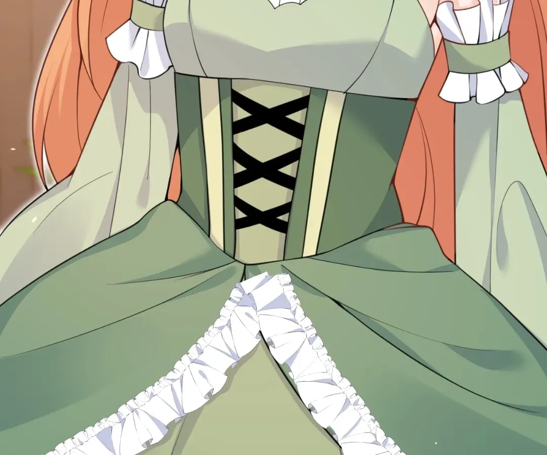 The Red Dragon Hero Is No Good Guy Chapter 20 - page 49