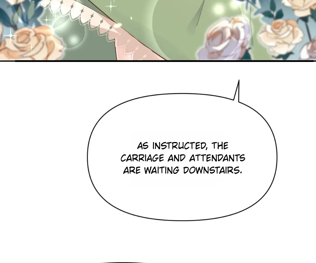 The Red Dragon Hero Is No Good Guy Chapter 20 - page 5