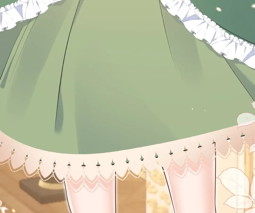 The Red Dragon Hero Is No Good Guy Chapter 20 - page 50