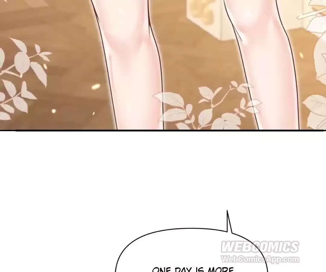 The Red Dragon Hero Is No Good Guy Chapter 20 - page 51