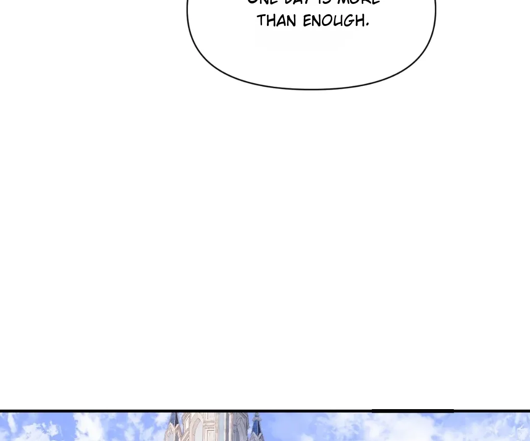 The Red Dragon Hero Is No Good Guy Chapter 20 - page 52