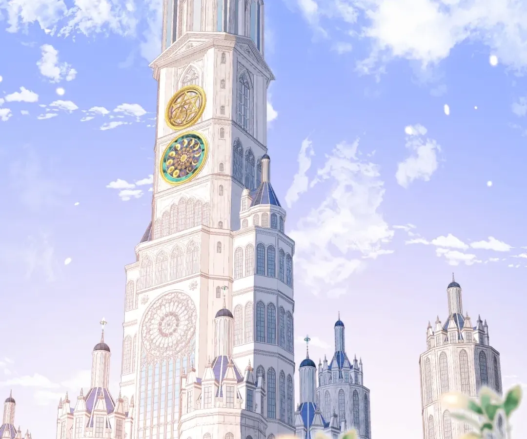 The Red Dragon Hero Is No Good Guy Chapter 20 - page 53