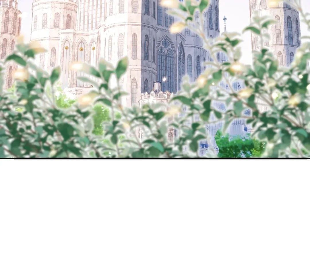 The Red Dragon Hero Is No Good Guy Chapter 20 - page 54