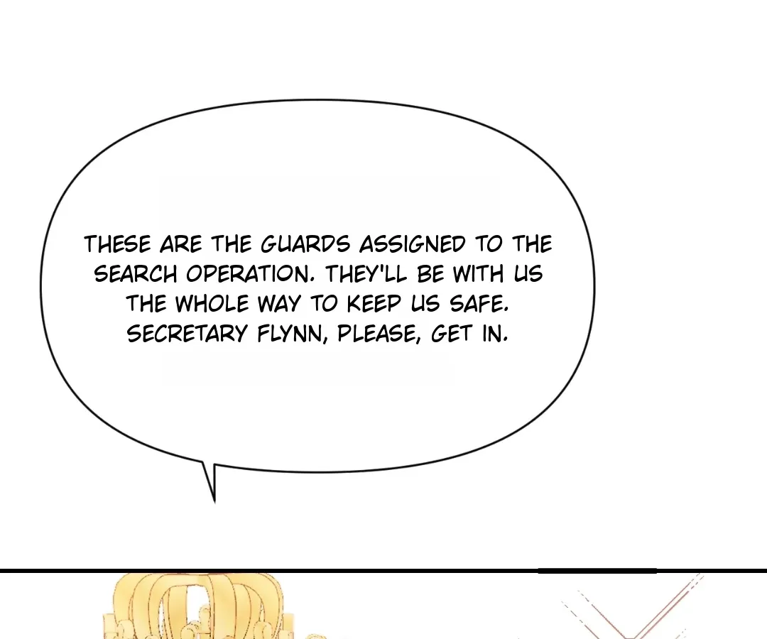 The Red Dragon Hero Is No Good Guy Chapter 20 - page 55