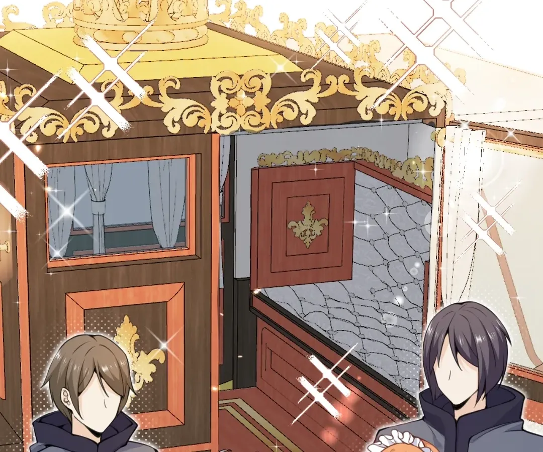 The Red Dragon Hero Is No Good Guy Chapter 20 - page 56