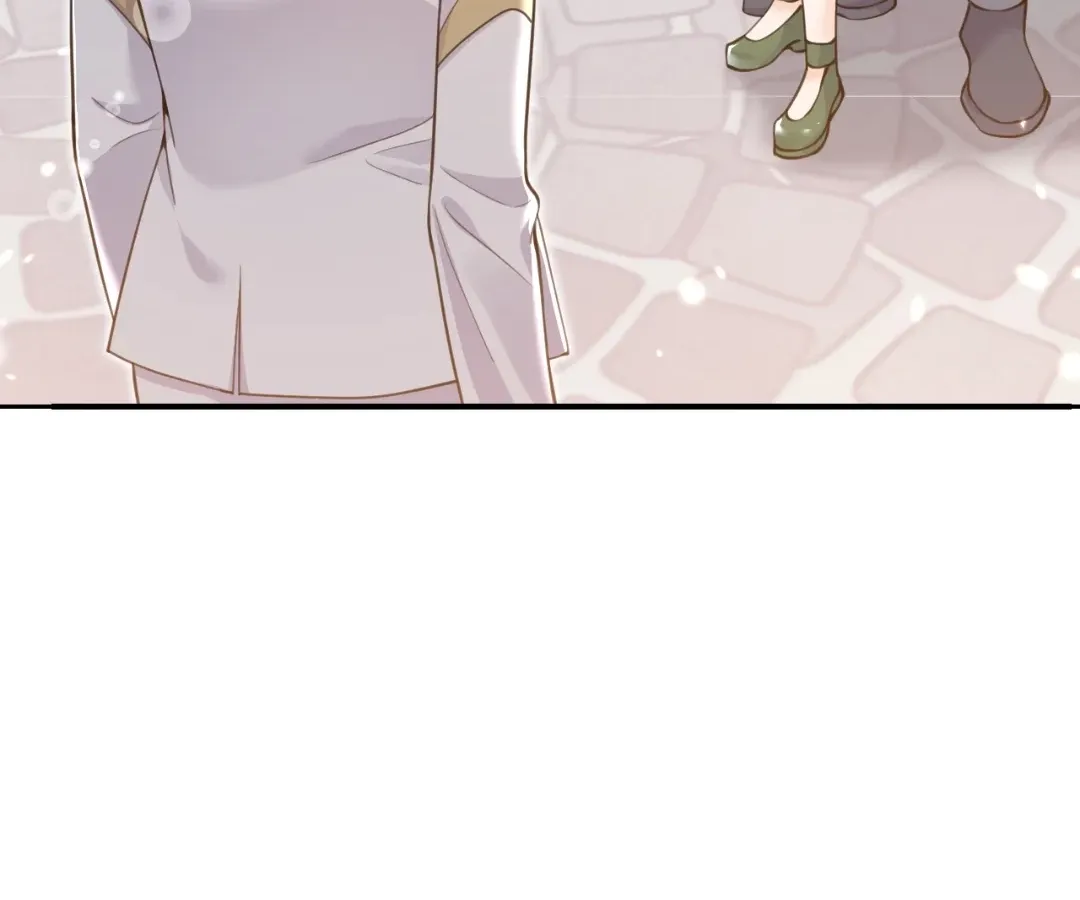 The Red Dragon Hero Is No Good Guy Chapter 20 - page 58