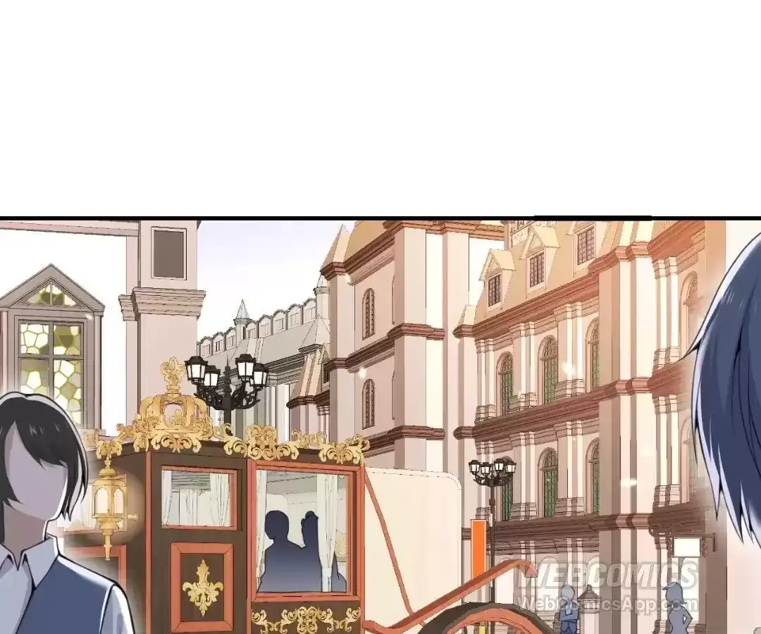 The Red Dragon Hero Is No Good Guy Chapter 20 - page 59