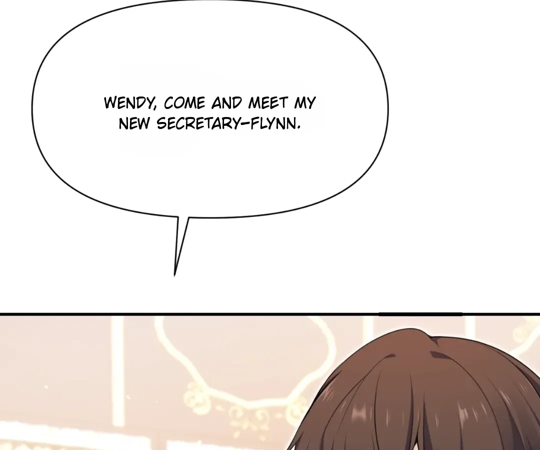 The Red Dragon Hero Is No Good Guy Chapter 20 - page 6