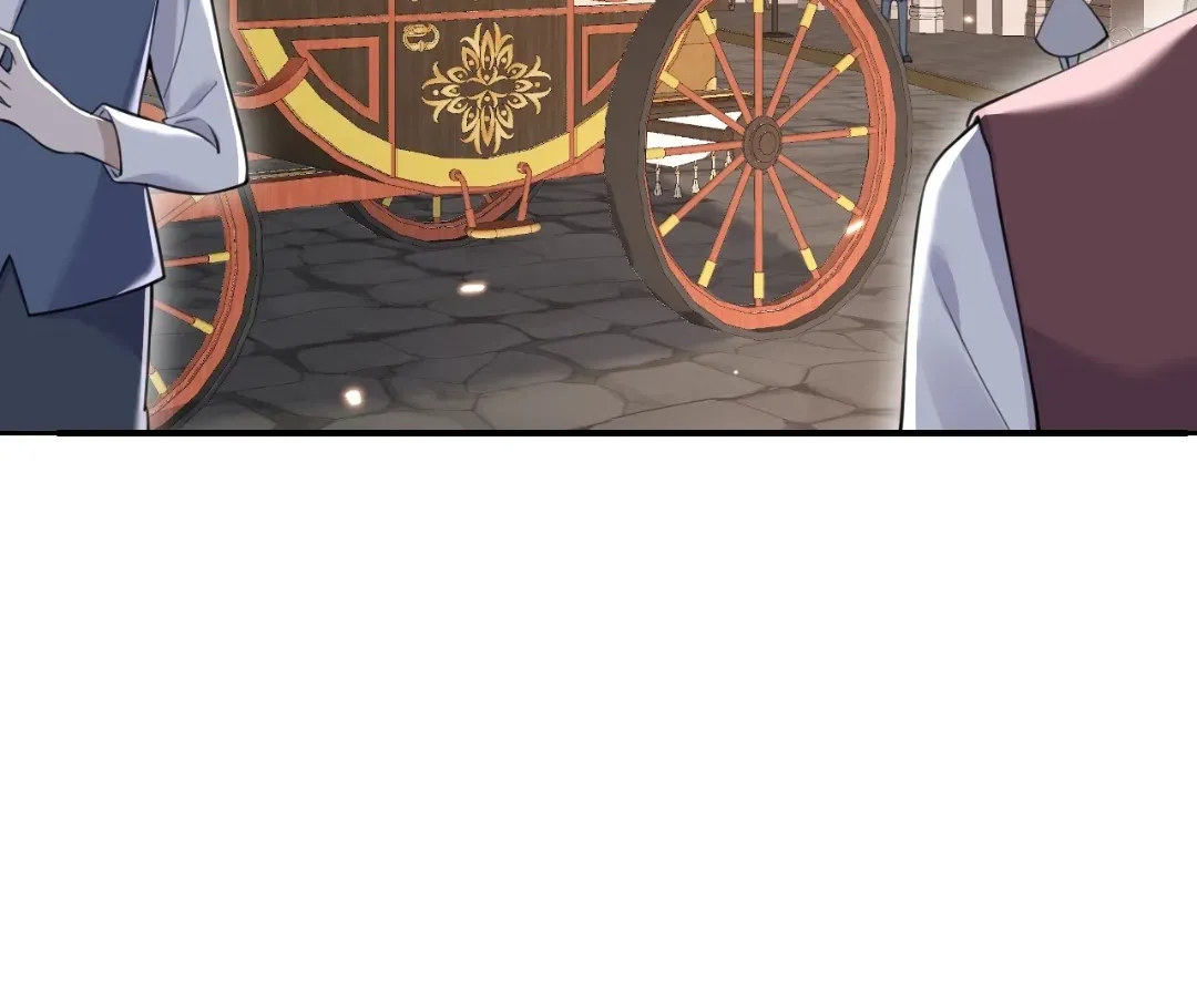 The Red Dragon Hero Is No Good Guy Chapter 20 - page 60