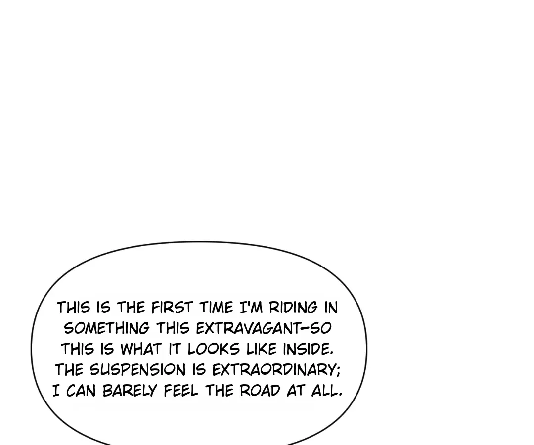 The Red Dragon Hero Is No Good Guy Chapter 20 - page 61