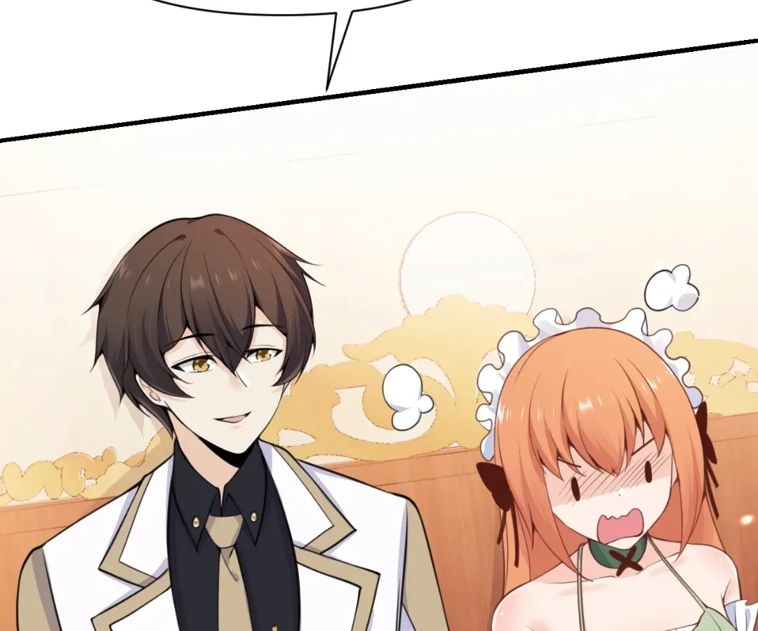 The Red Dragon Hero Is No Good Guy Chapter 20 - page 62