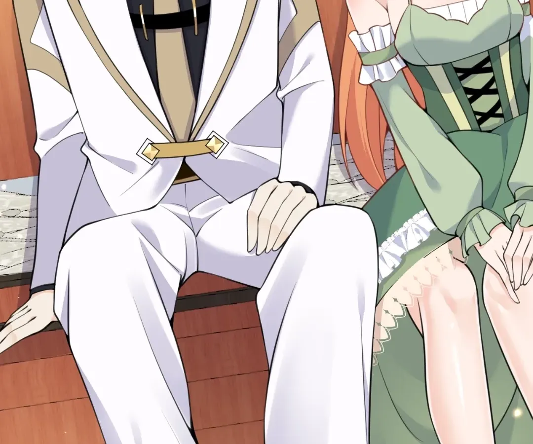 The Red Dragon Hero Is No Good Guy Chapter 20 - page 63