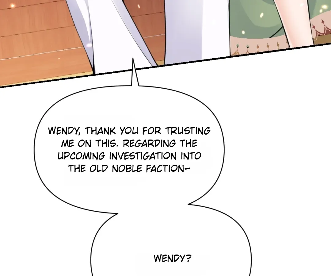 The Red Dragon Hero Is No Good Guy Chapter 20 - page 64