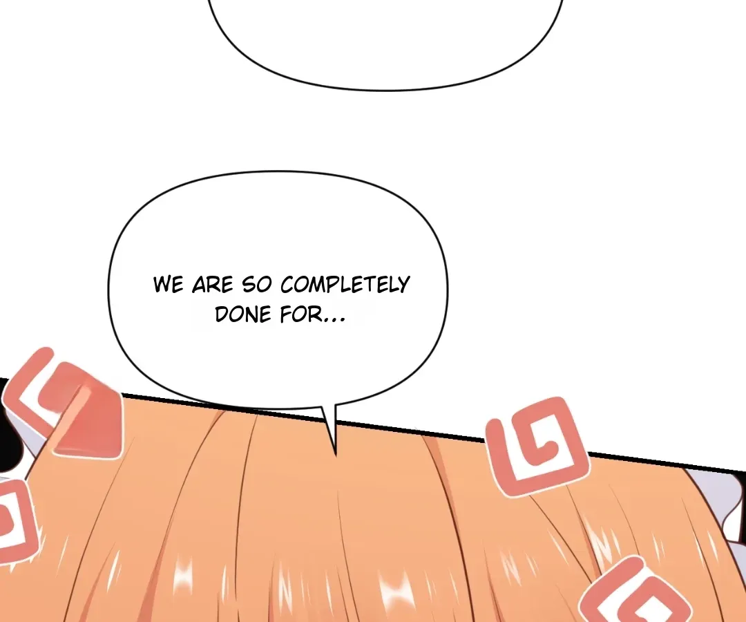 The Red Dragon Hero Is No Good Guy Chapter 20 - page 65