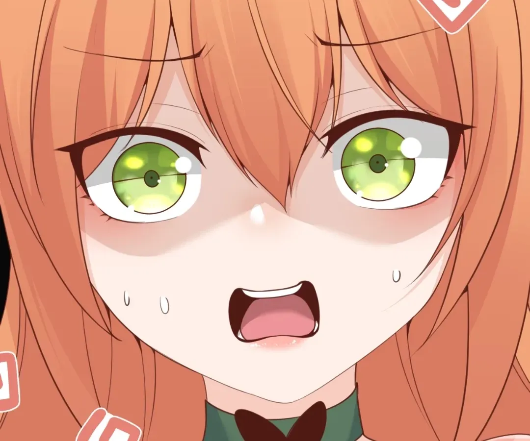 The Red Dragon Hero Is No Good Guy Chapter 20 - page 66