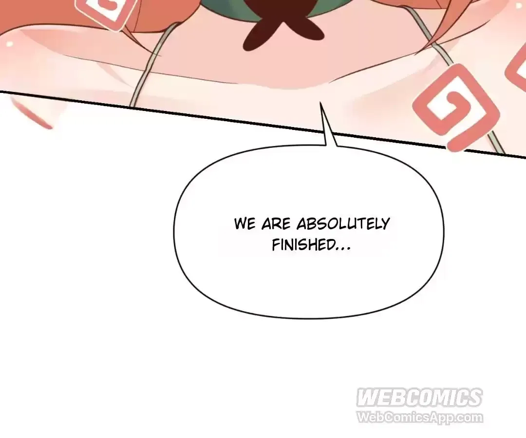 The Red Dragon Hero Is No Good Guy Chapter 20 - page 67