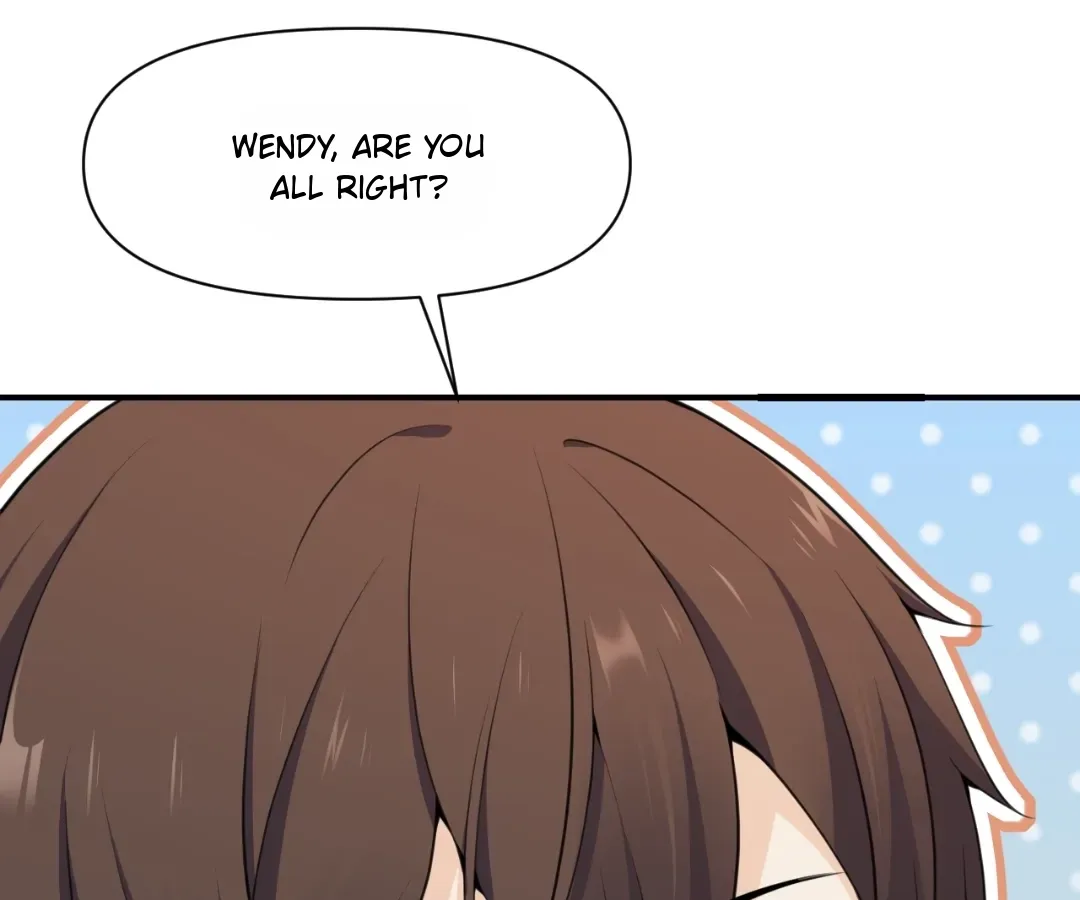 The Red Dragon Hero Is No Good Guy Chapter 20 - page 68