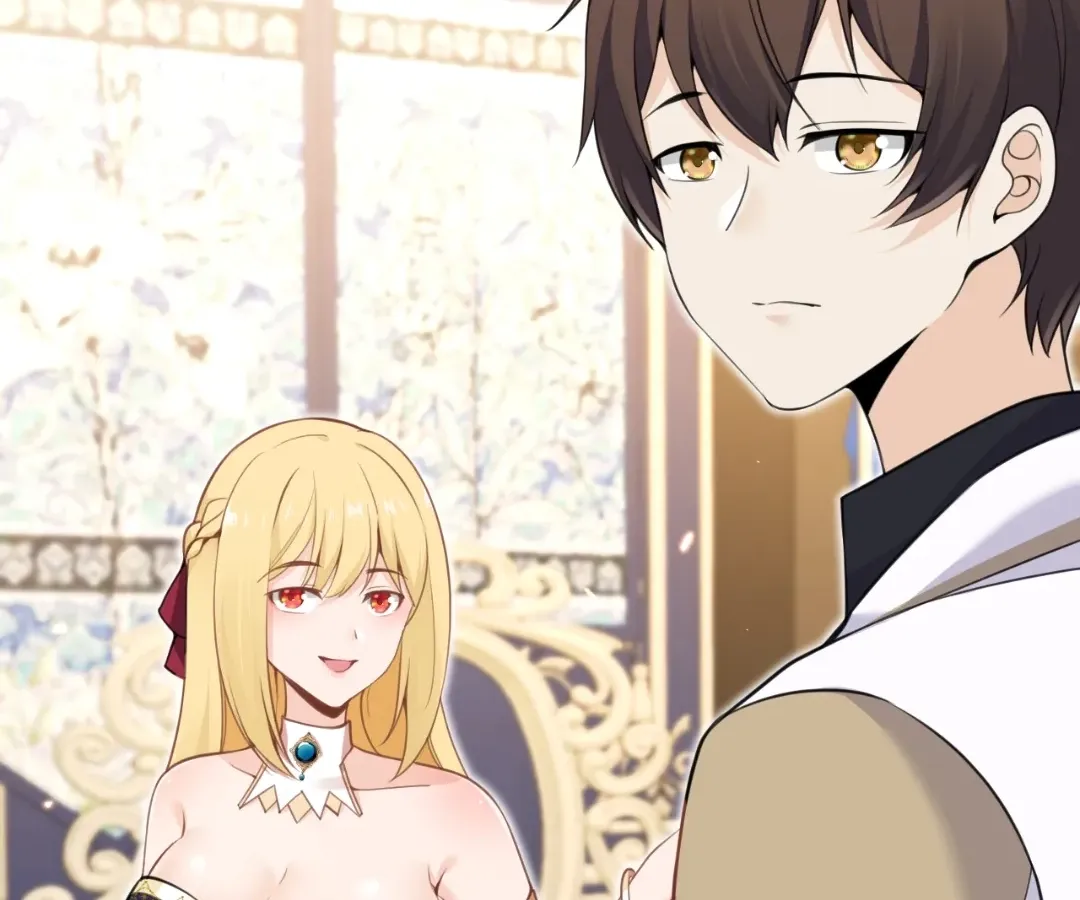 The Red Dragon Hero Is No Good Guy Chapter 20 - page 7