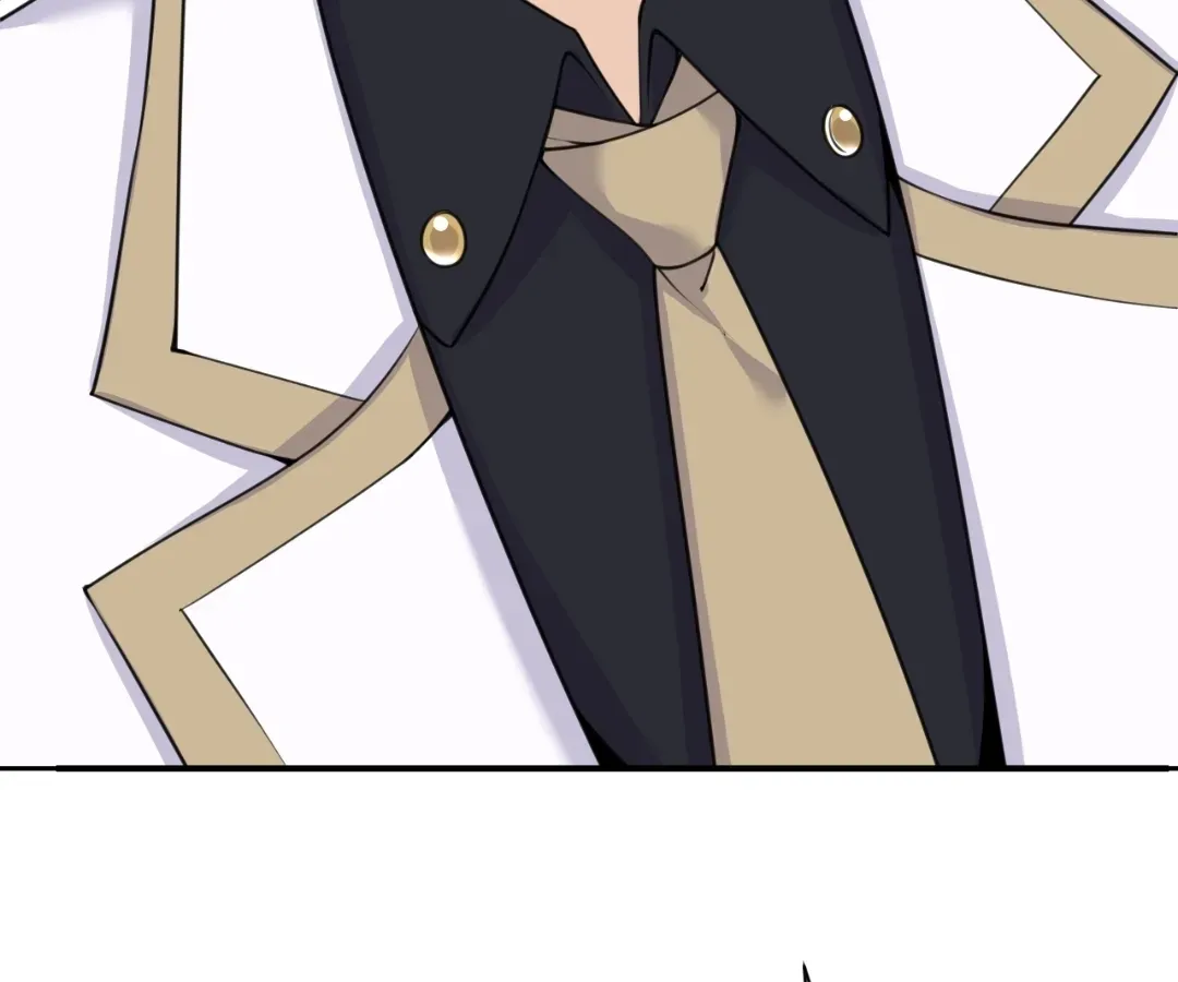 The Red Dragon Hero Is No Good Guy Chapter 20 - page 70