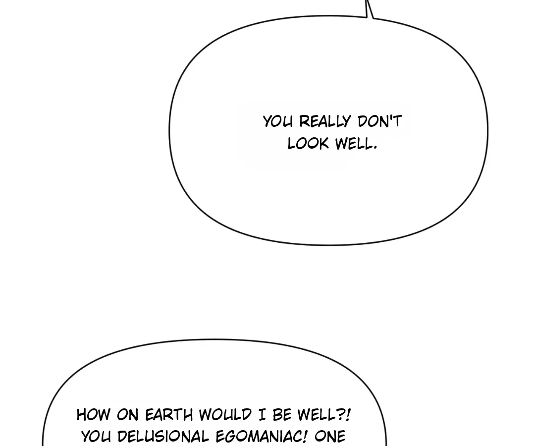 The Red Dragon Hero Is No Good Guy Chapter 20 - page 71