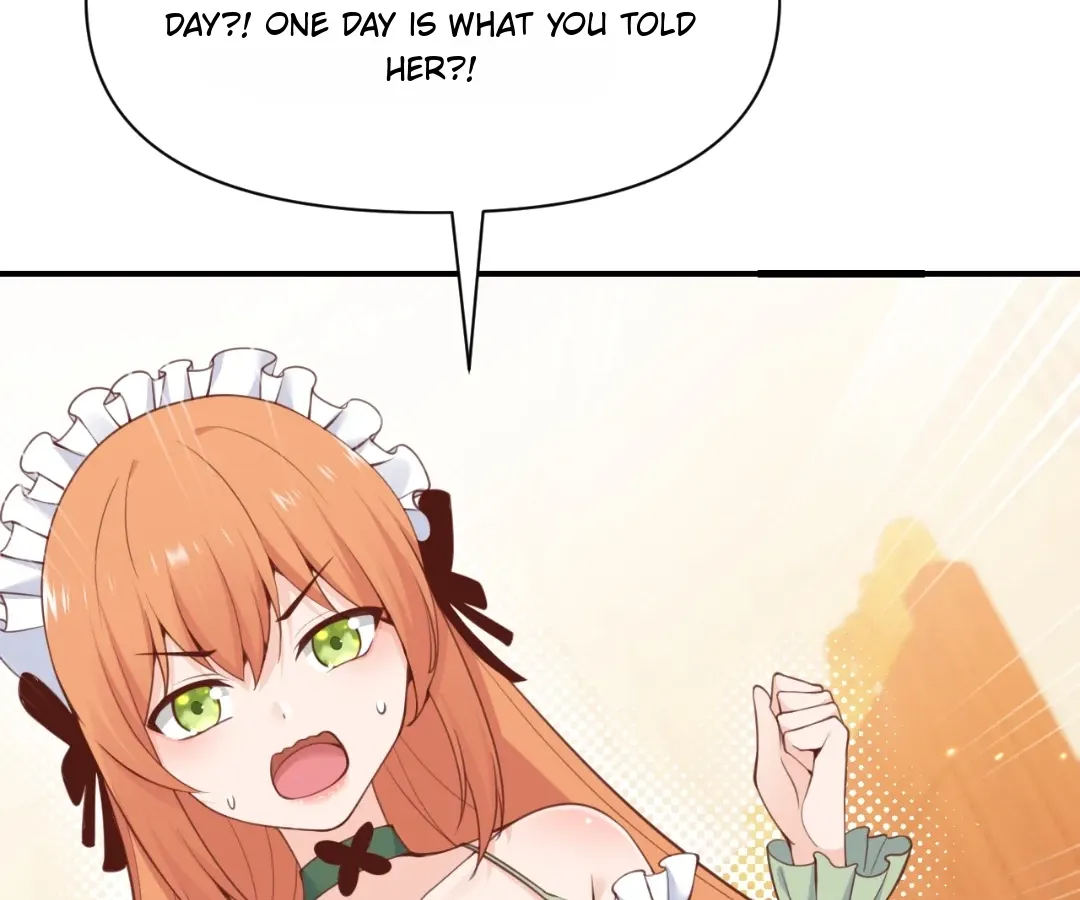 The Red Dragon Hero Is No Good Guy Chapter 20 - page 72