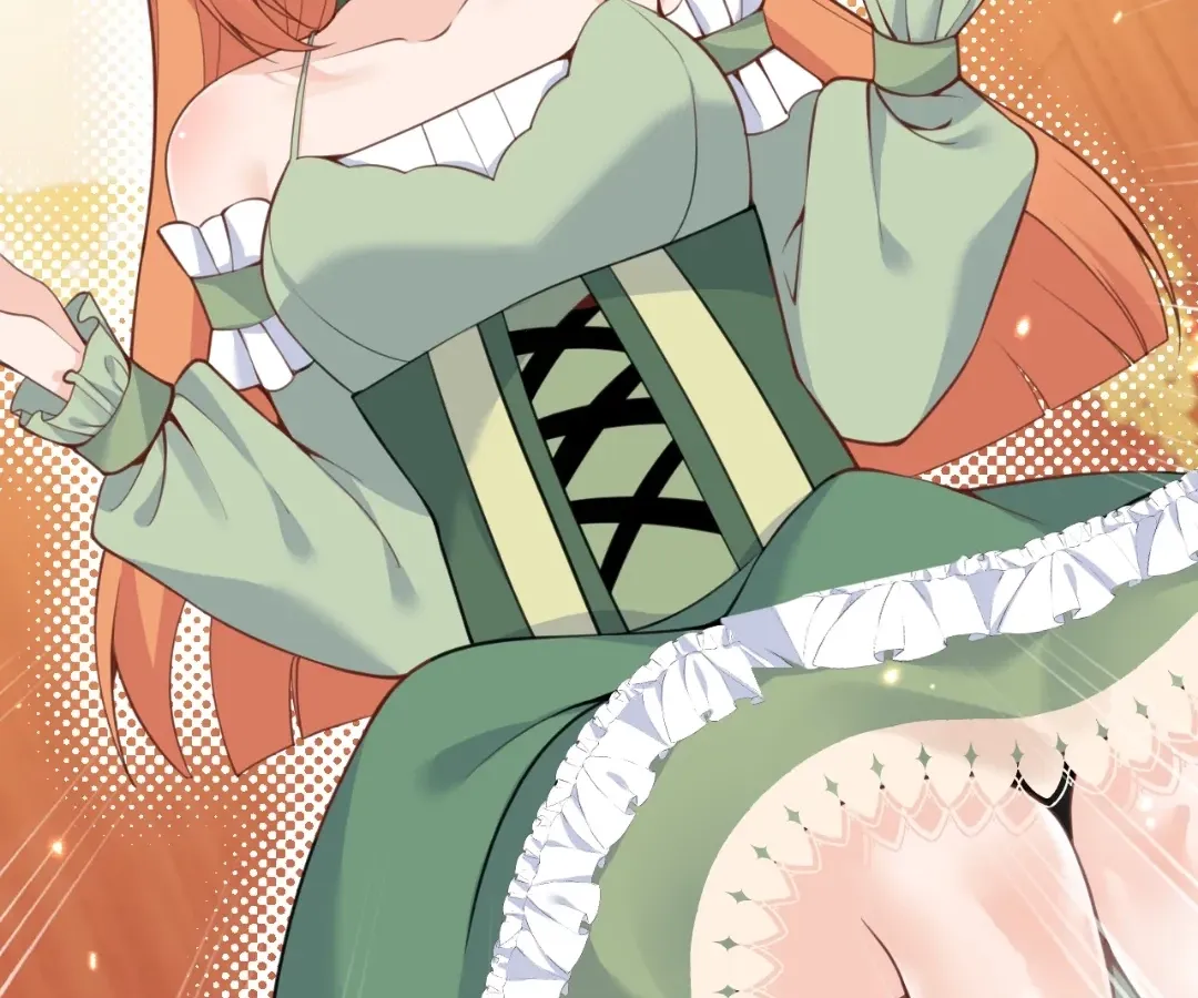 The Red Dragon Hero Is No Good Guy Chapter 20 - page 73