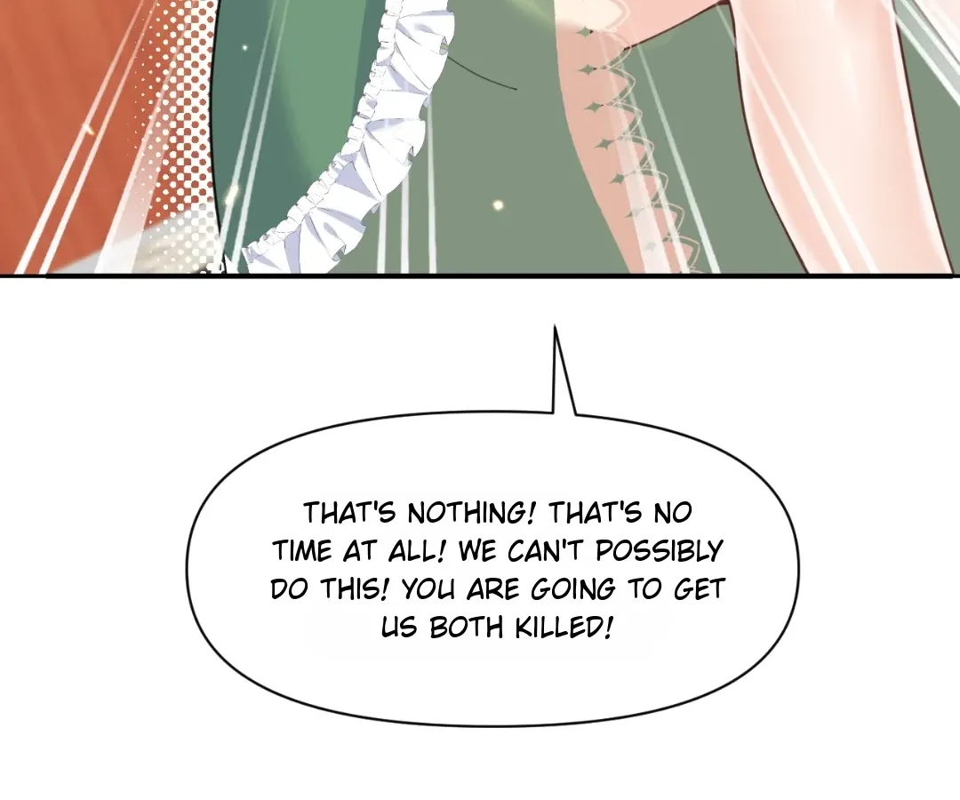 The Red Dragon Hero Is No Good Guy Chapter 20 - page 74