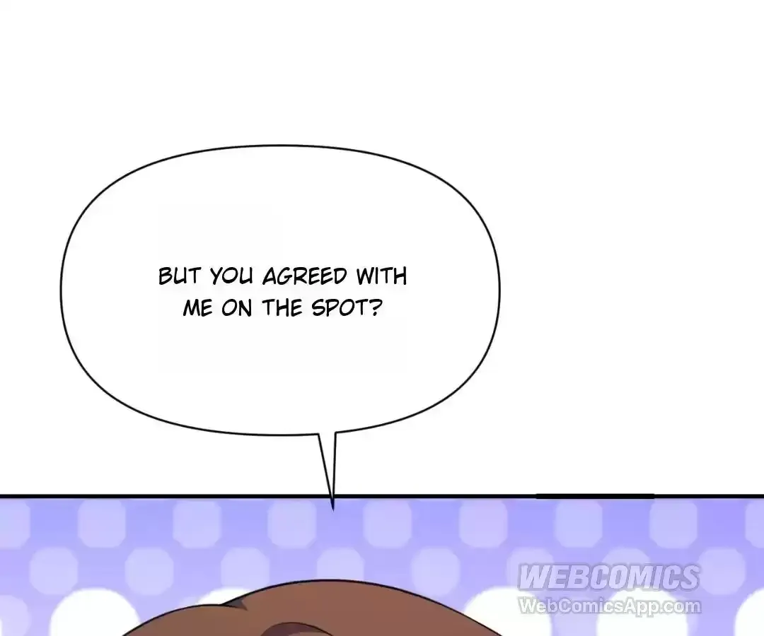 The Red Dragon Hero Is No Good Guy Chapter 20 - page 75