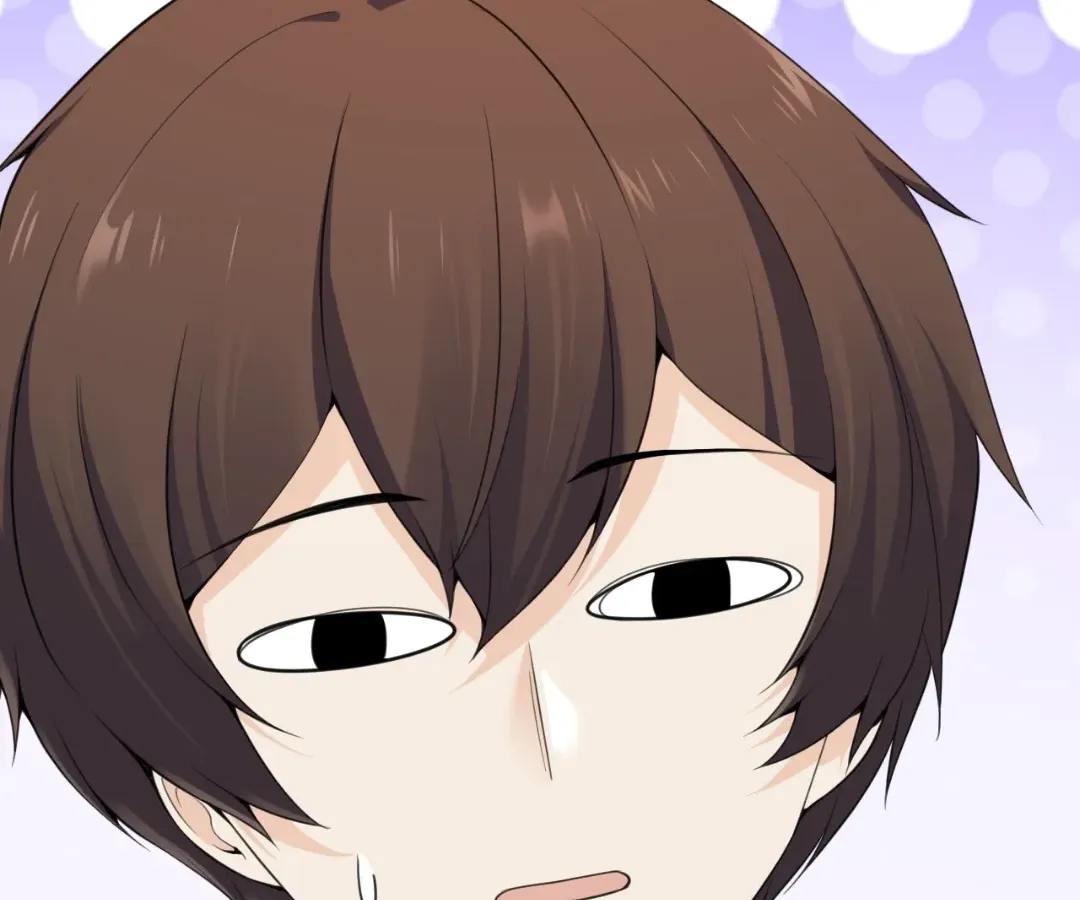 The Red Dragon Hero Is No Good Guy Chapter 20 - page 76