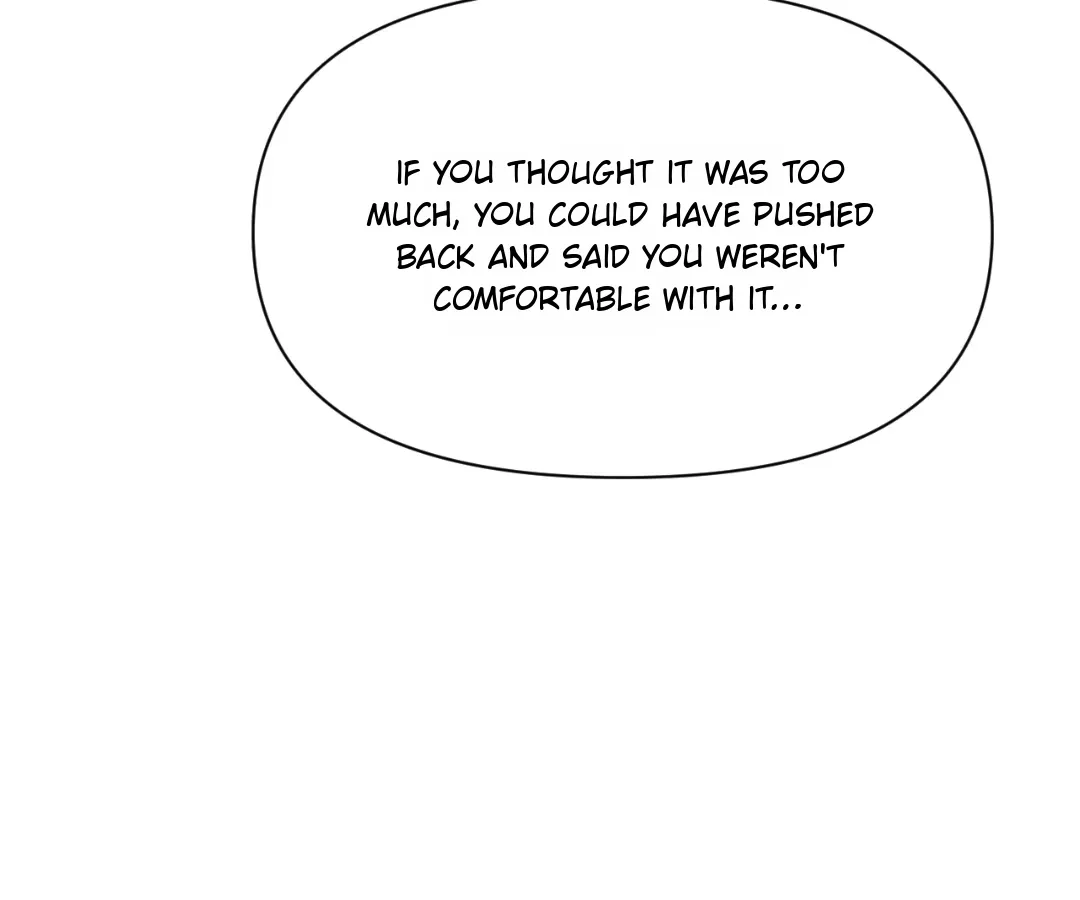 The Red Dragon Hero Is No Good Guy Chapter 20 - page 78