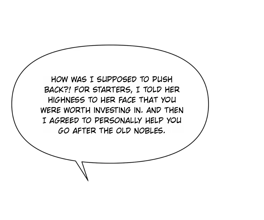 The Red Dragon Hero Is No Good Guy Chapter 20 - page 79