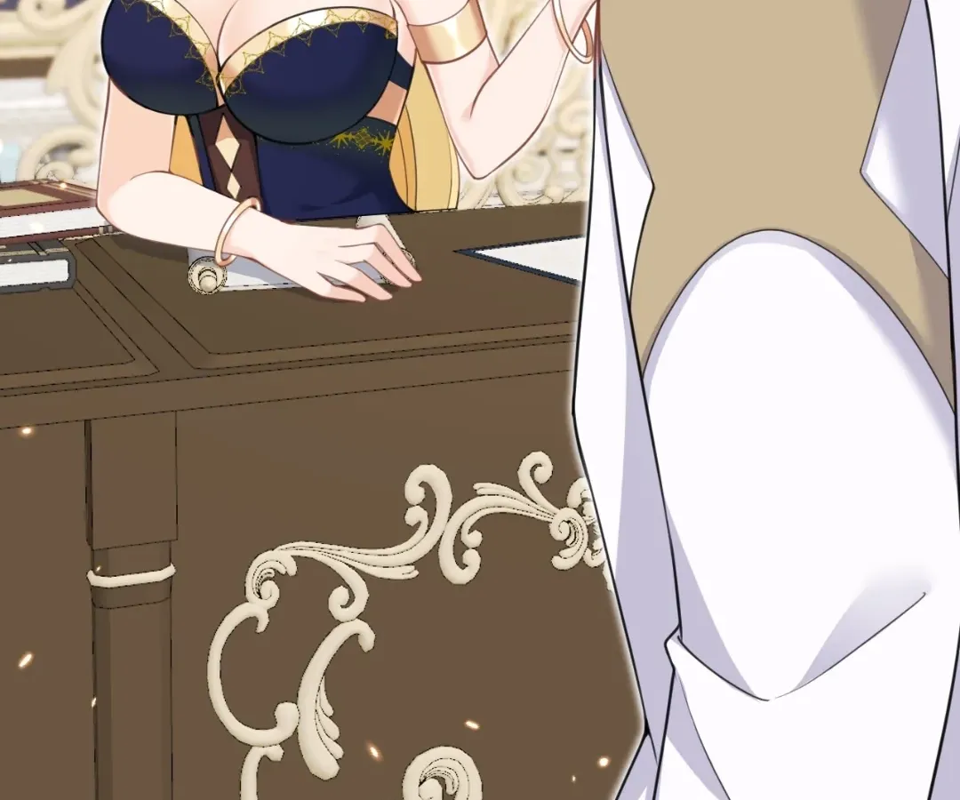 The Red Dragon Hero Is No Good Guy Chapter 20 - page 8