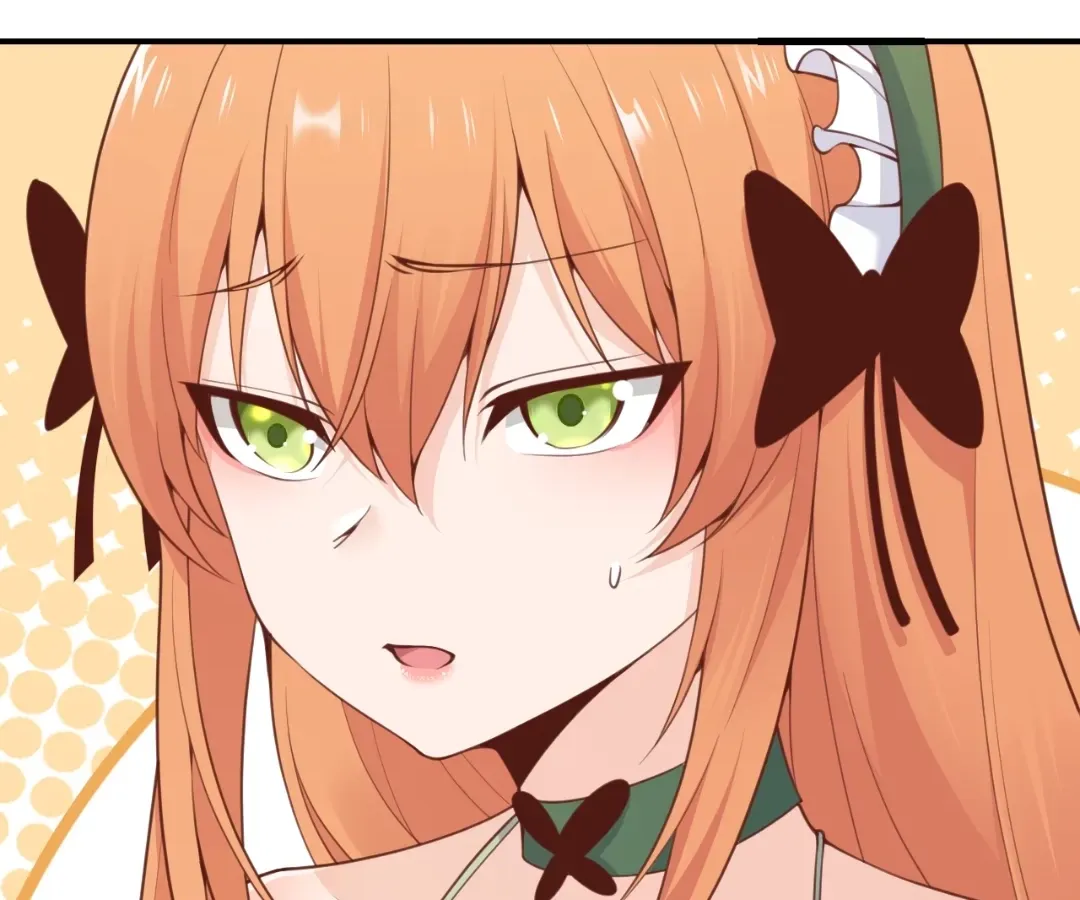 The Red Dragon Hero Is No Good Guy Chapter 20 - page 80