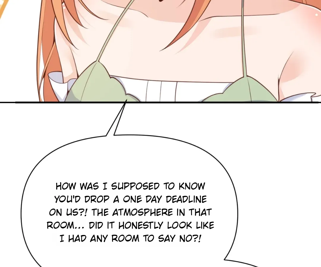 The Red Dragon Hero Is No Good Guy Chapter 20 - page 81