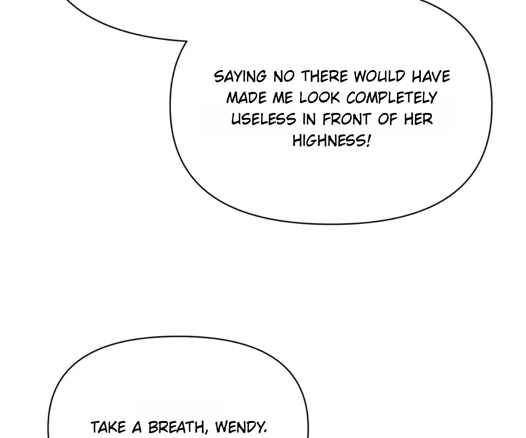 The Red Dragon Hero Is No Good Guy Chapter 20 - page 82