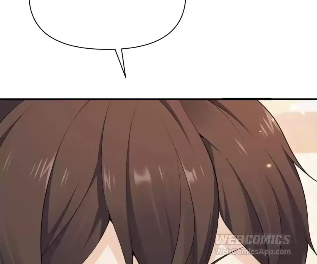 The Red Dragon Hero Is No Good Guy Chapter 20 - page 83