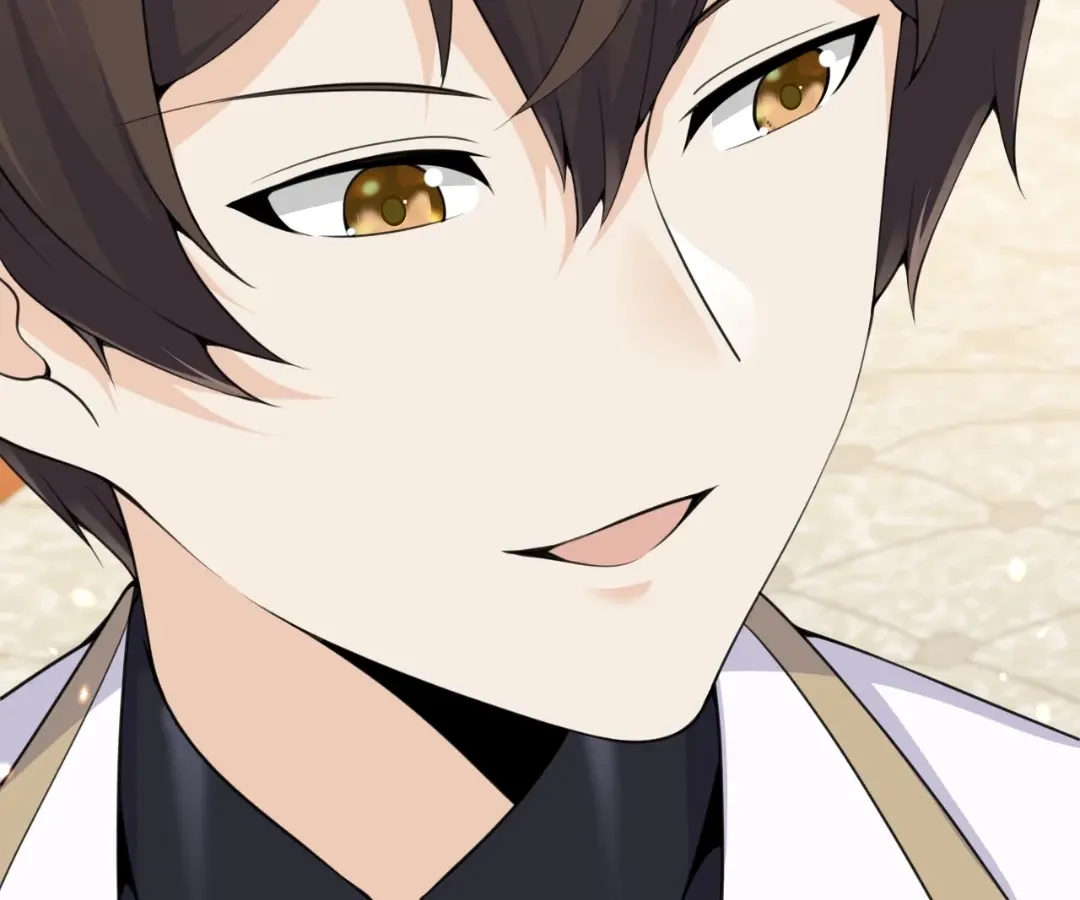 The Red Dragon Hero Is No Good Guy Chapter 20 - page 84