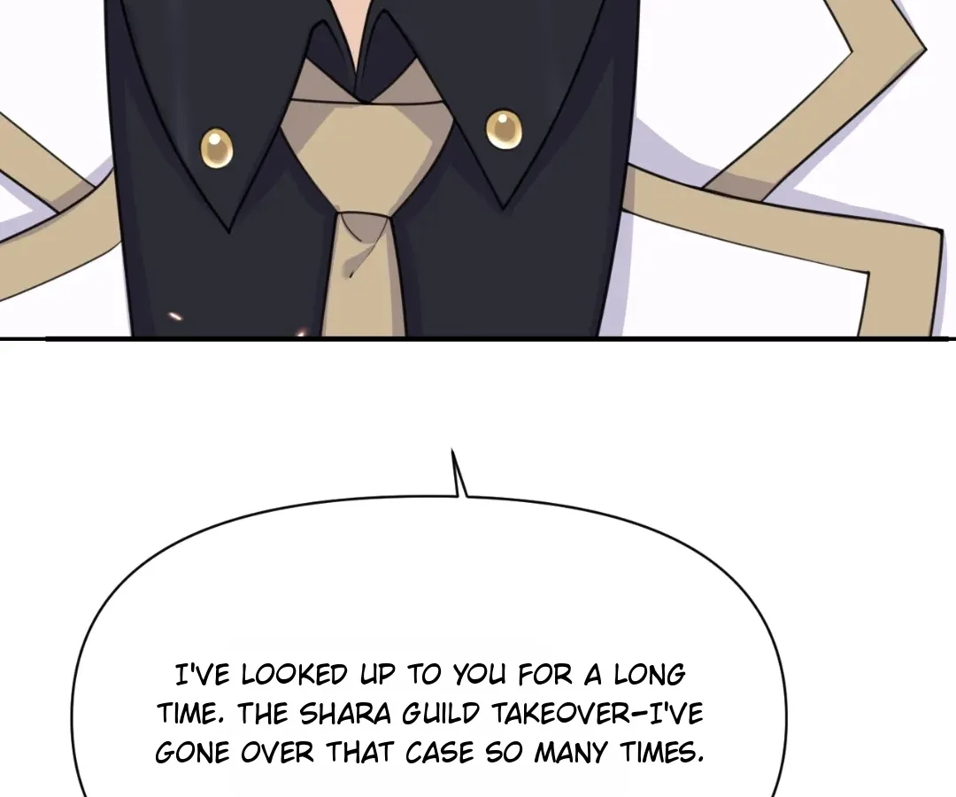 The Red Dragon Hero Is No Good Guy Chapter 20 - page 85