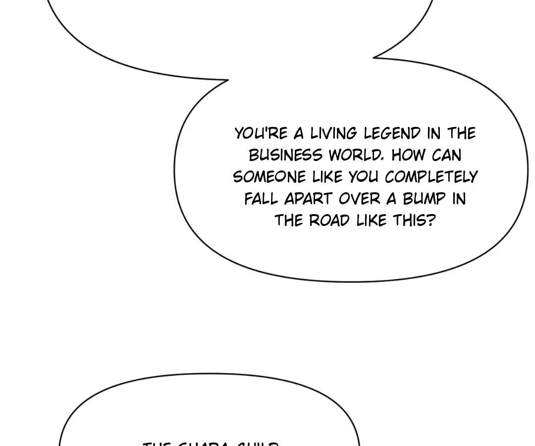 The Red Dragon Hero Is No Good Guy Chapter 20 - page 86