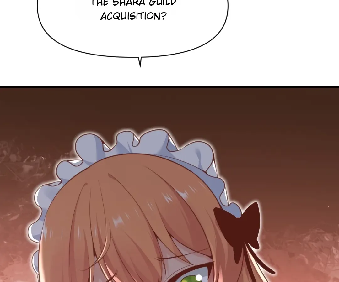 The Red Dragon Hero Is No Good Guy Chapter 20 - page 87