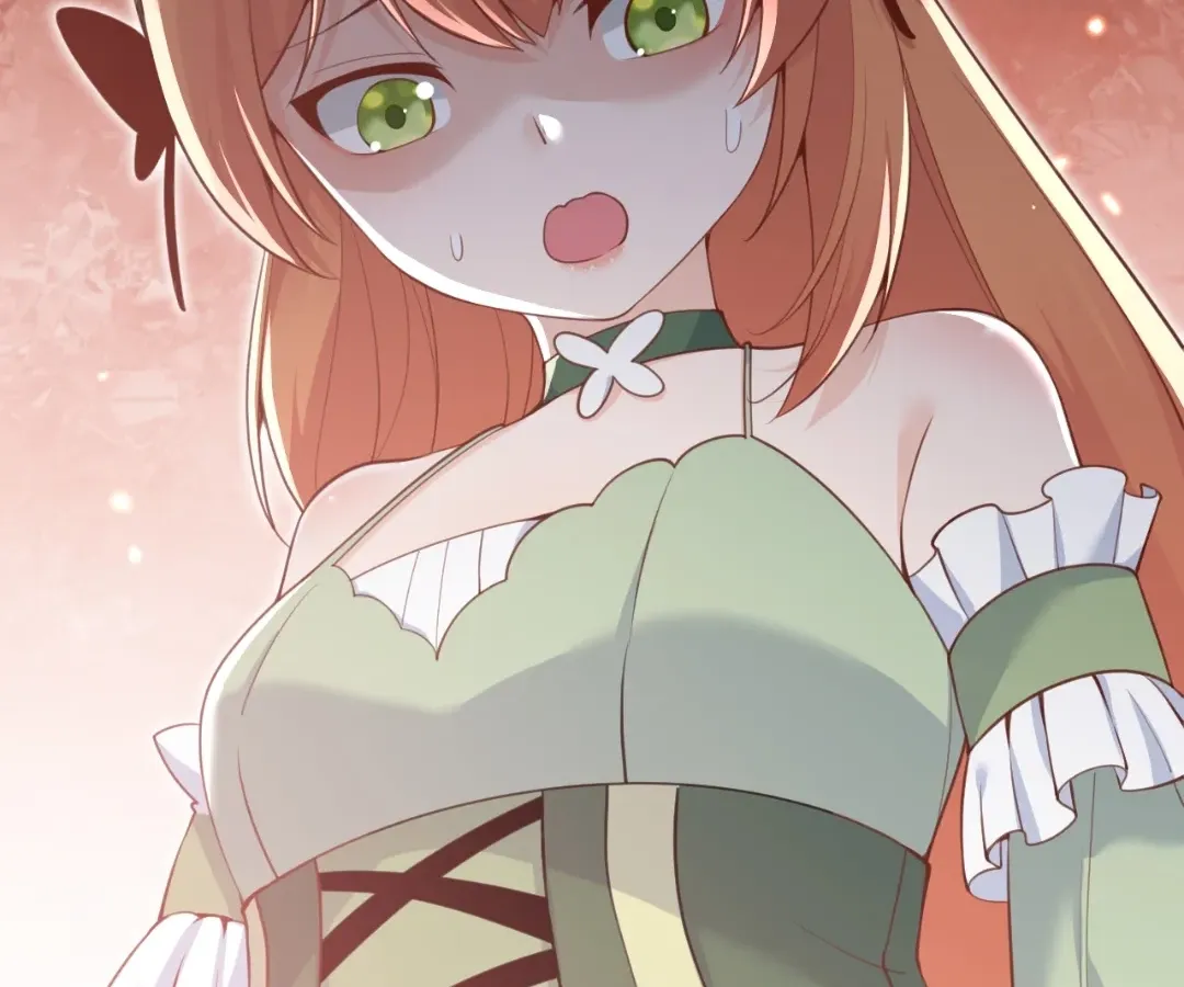 The Red Dragon Hero Is No Good Guy Chapter 20 - page 88