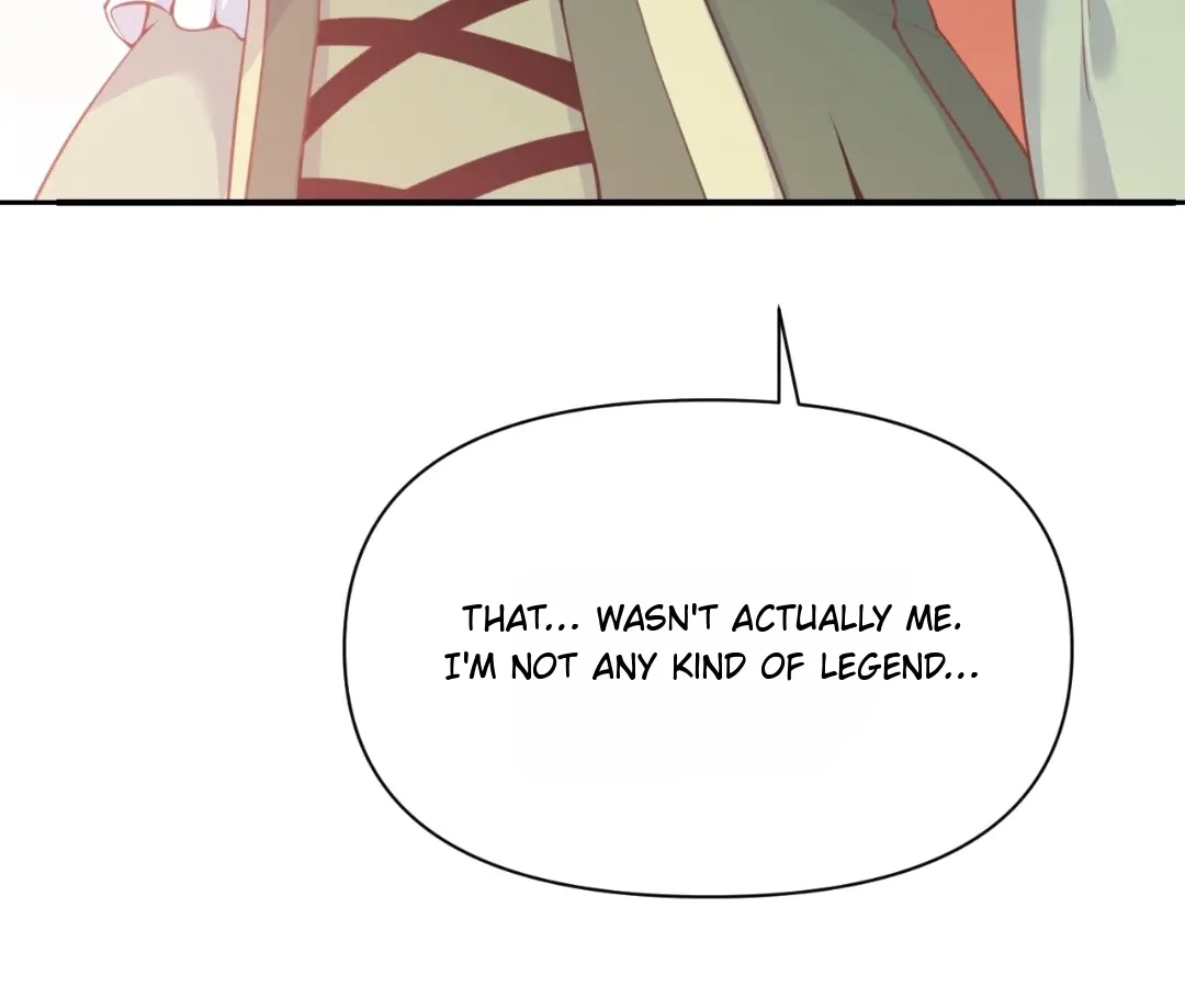 The Red Dragon Hero Is No Good Guy Chapter 20 - page 89