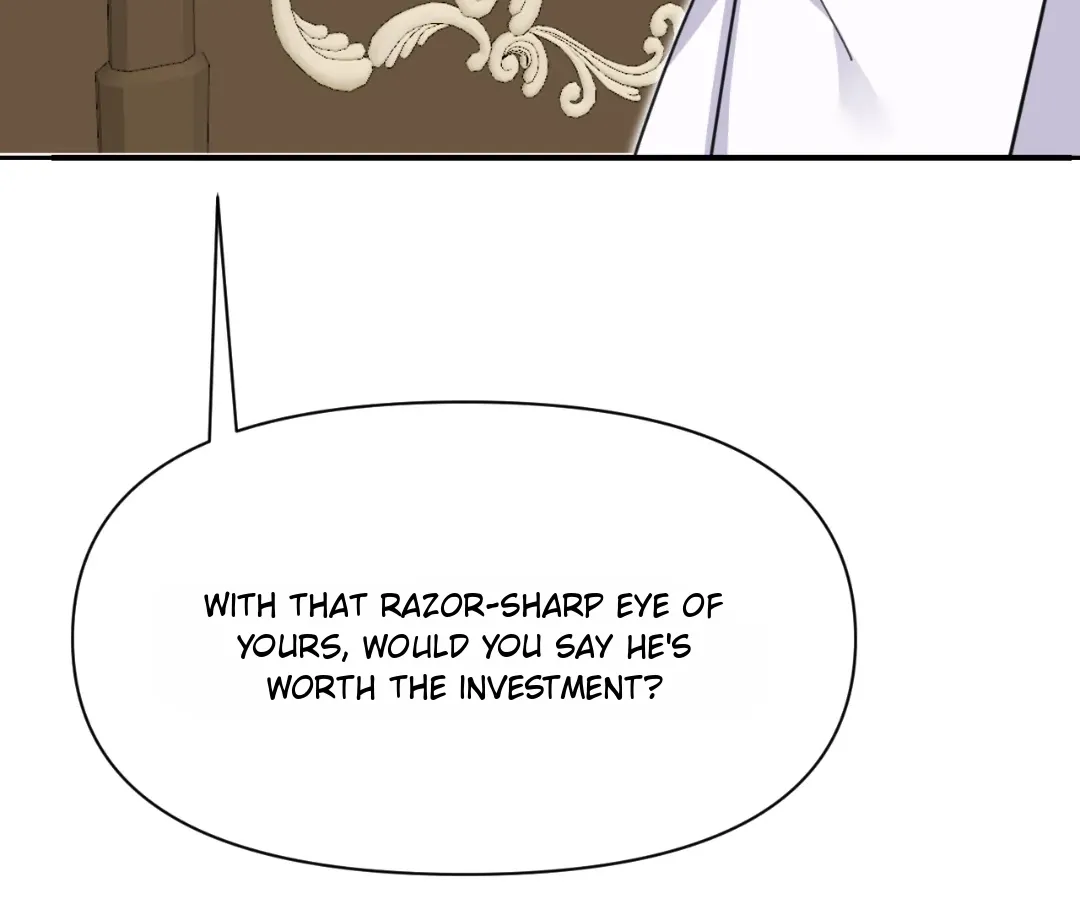 The Red Dragon Hero Is No Good Guy Chapter 20 - page 9