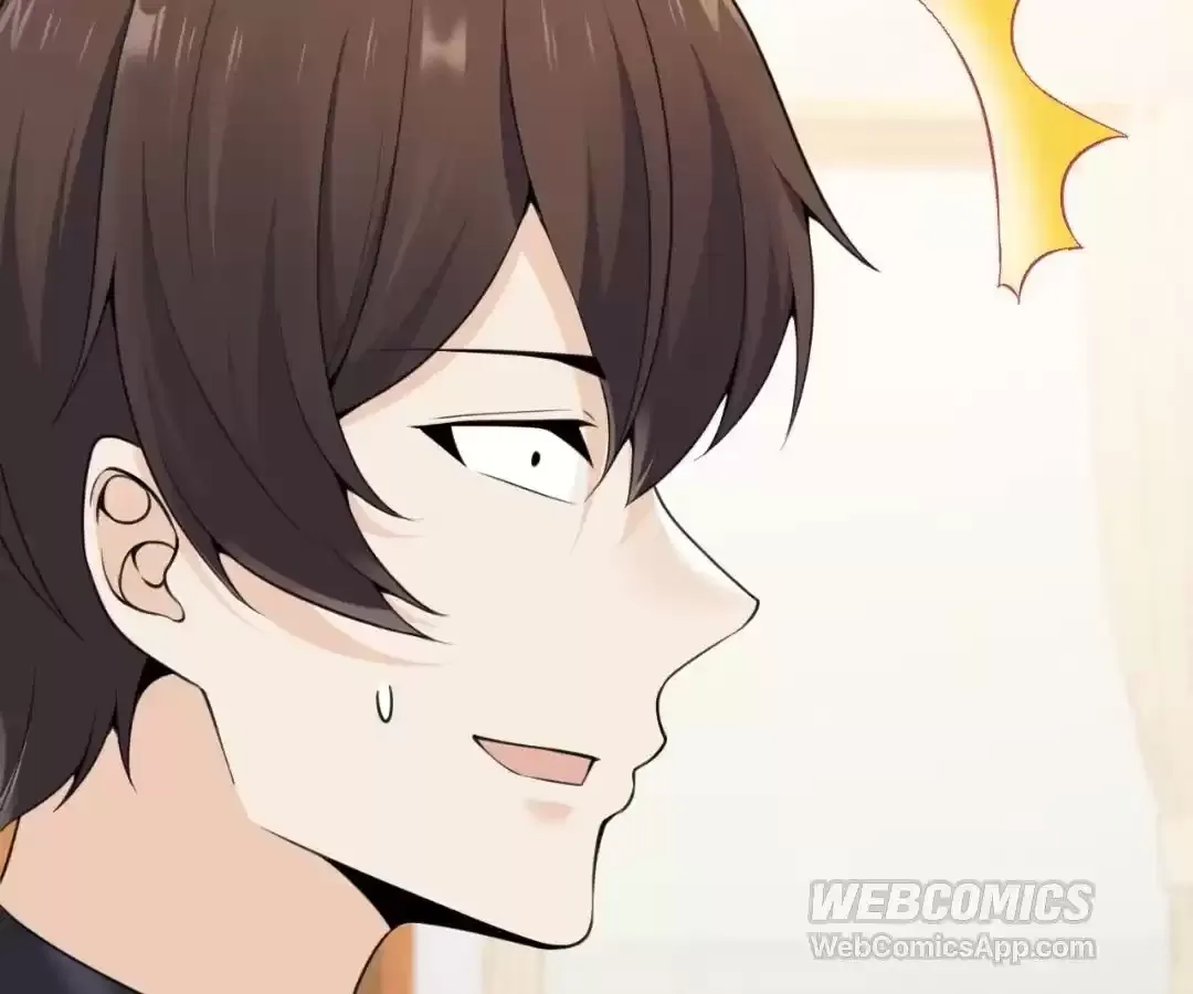 The Red Dragon Hero Is No Good Guy Chapter 20 - page 91