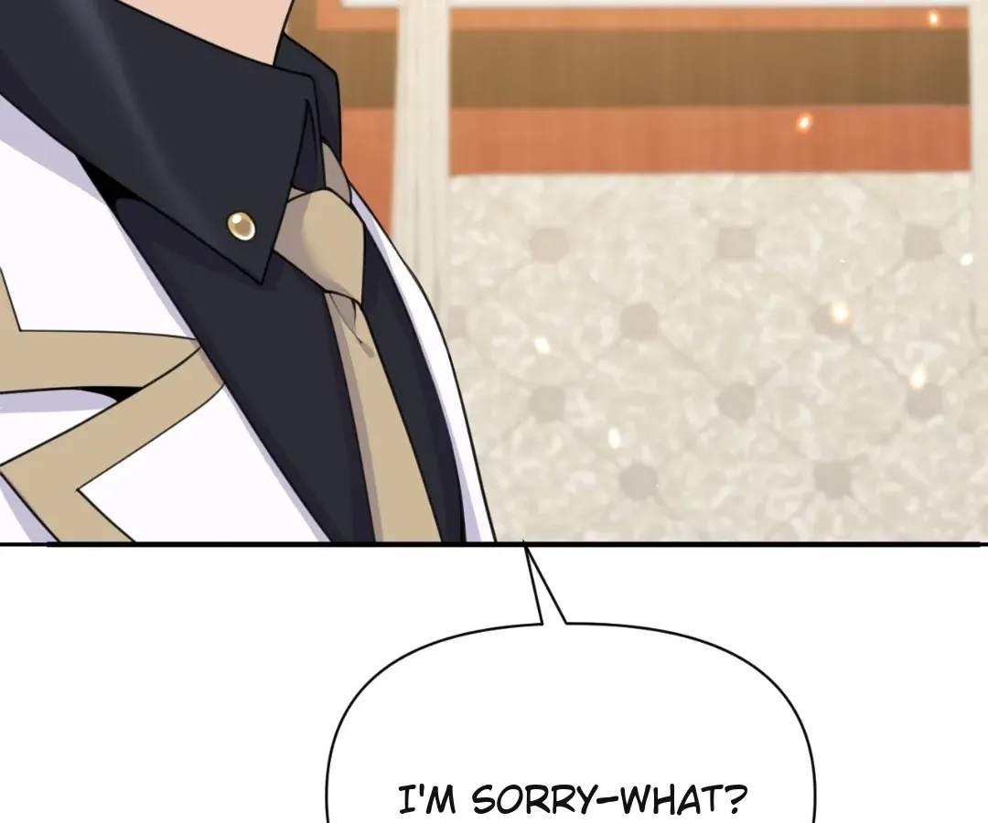 The Red Dragon Hero Is No Good Guy Chapter 20 - page 92