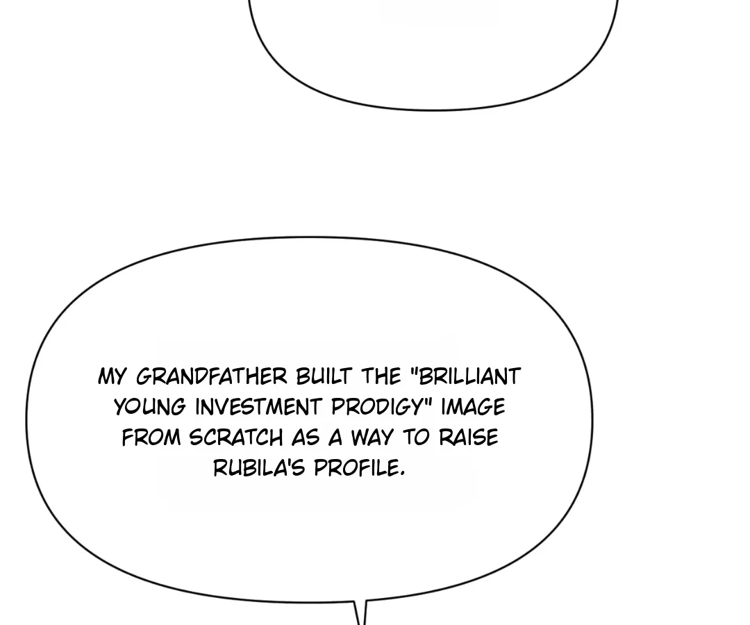 The Red Dragon Hero Is No Good Guy Chapter 20 - page 93